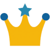 INQ Logo
