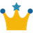 INQ Logo