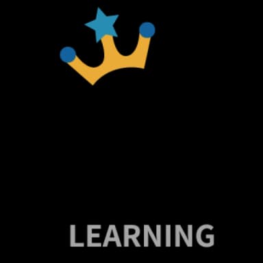 INQ Learning
