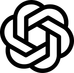 OpenAI