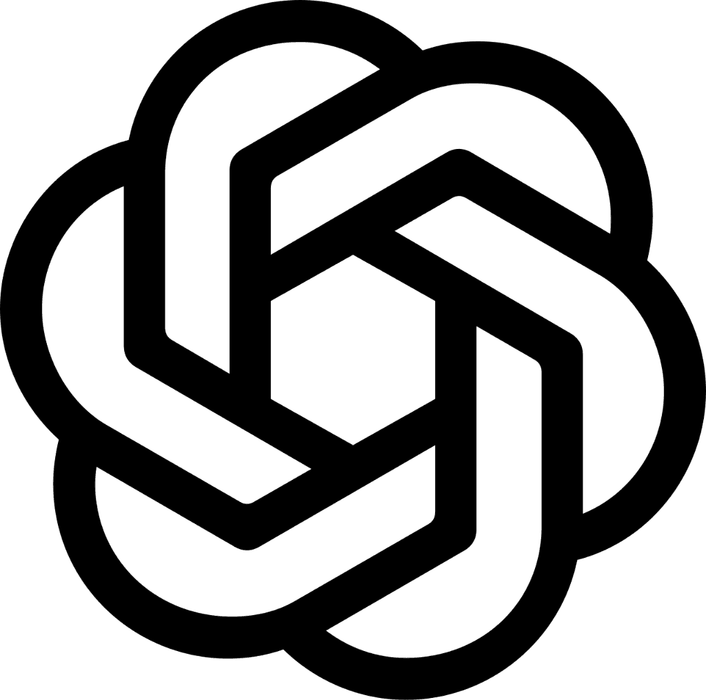 OpenAI